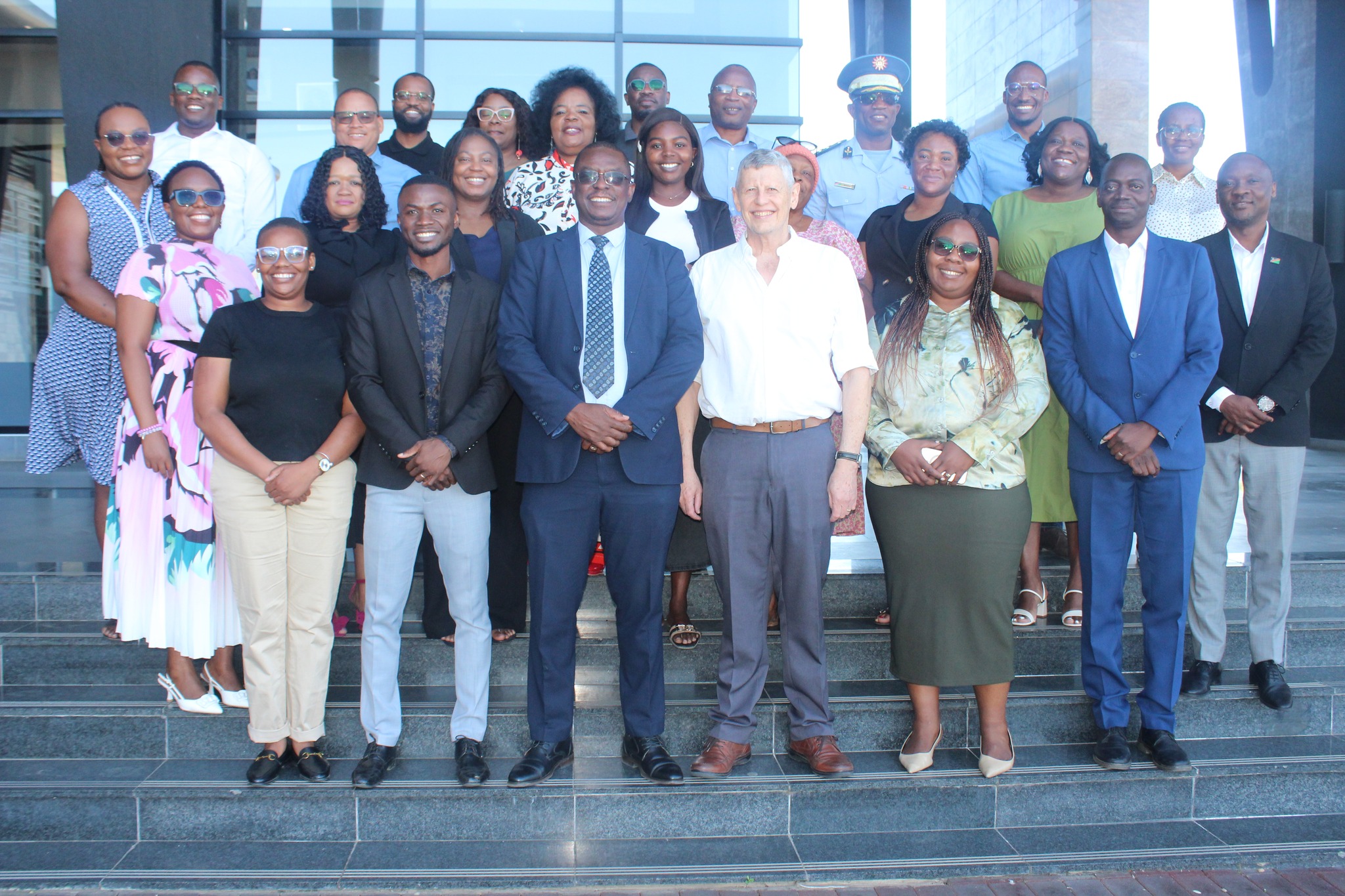 Third Responsive Image