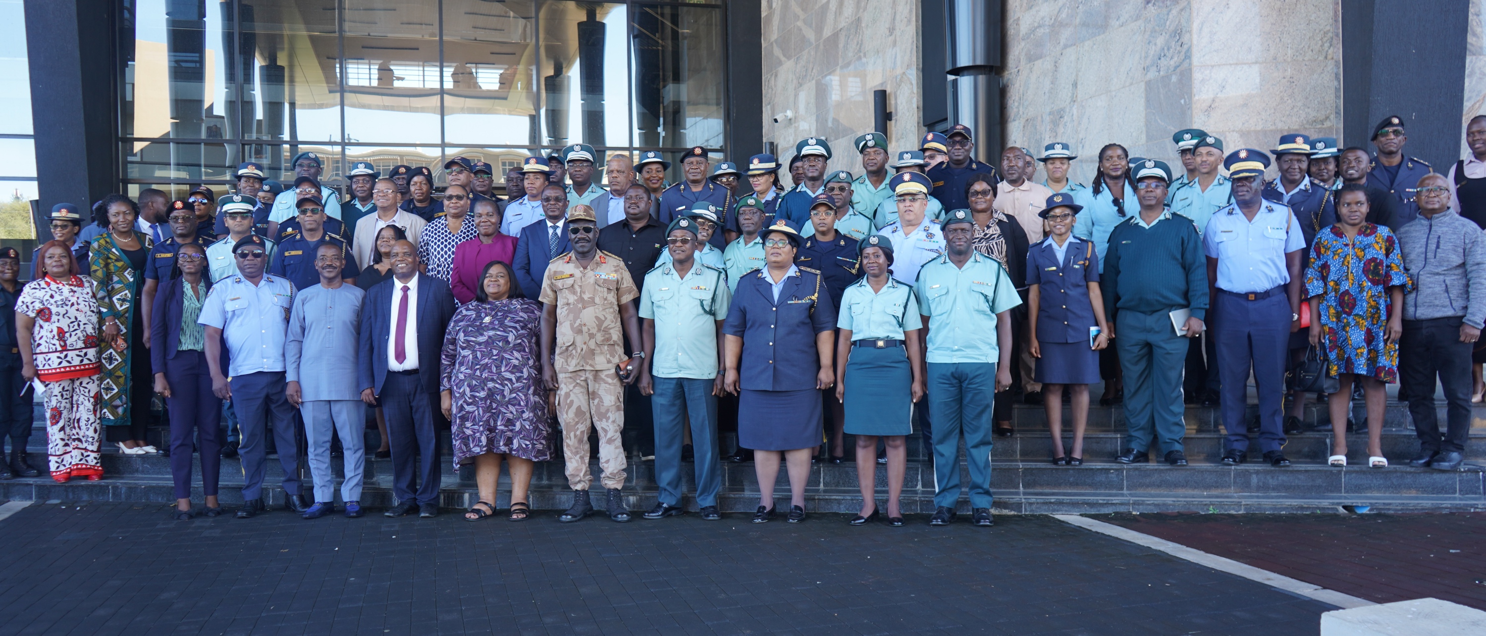 Third Responsive Image